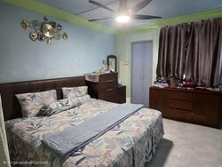 Blk 107 Bishan View (Bishan), HDB 4 Rooms #553611281